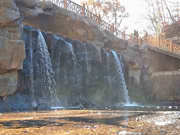 探秘翁江河，实时水位图带你领略美景，追寻内心平静的奇妙旅程（2024年12月9日更新）