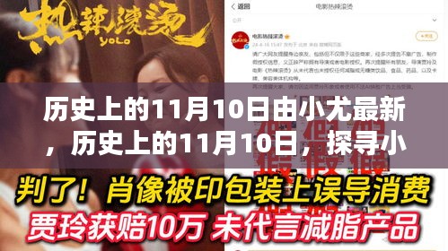 历史上的11月10日，探寻小尤的最新贡献与影响力