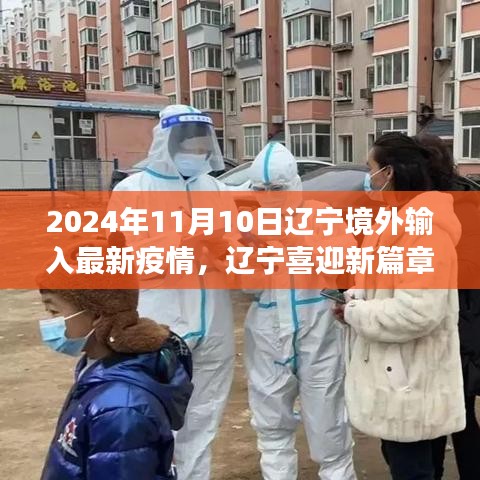 辽宁境外输入最新疫情动态，温情与友情的抗疫之旅（2024年11月）