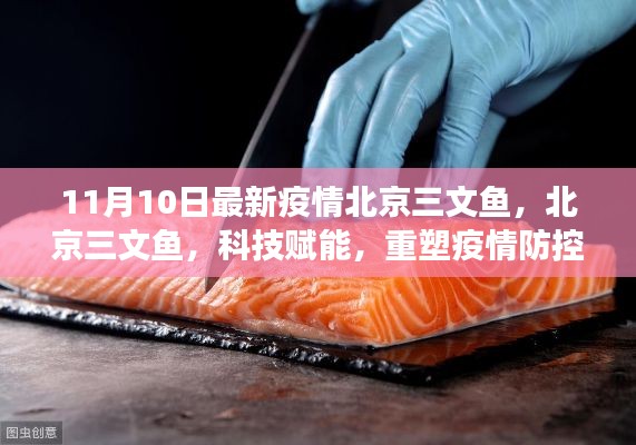 北京三文鱼疫情防控新篇章，科技赋能重塑防线与前沿体验解读