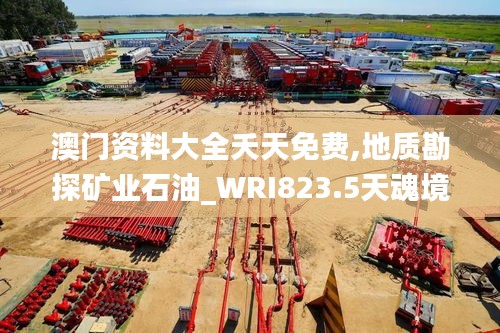 澳门资料大全夭天免费,地质勘探矿业石油_WRI823.5天魂境