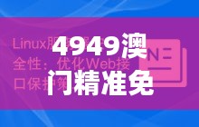 4949澳门精准免费大全凤凰网9626,安全性策略解析_媒体版AOB735.26