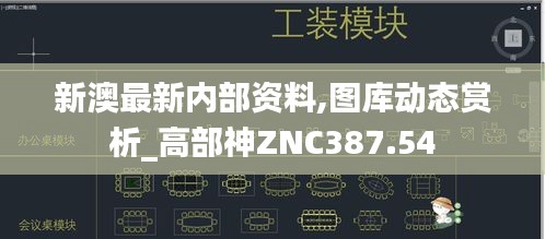 新澳最新内部资料,图库动态赏析_高部神ZNC387.54