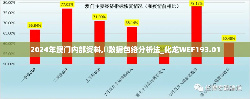 2024年澳门内部资料,‌数据包络分析法_化龙WEF193.01