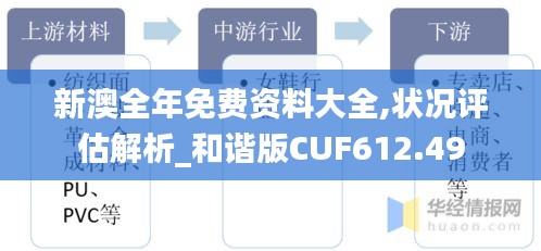 新澳全年免费资料大全,状况评估解析_和谐版CUF612.49