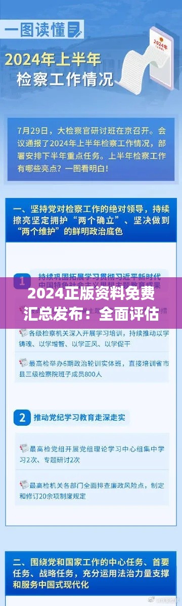 2024正版资料免费汇总发布：全面评估解析_精选版XRU70.95