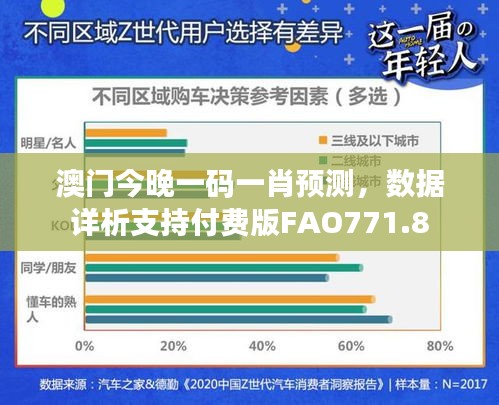 澳门今晚一码一肖预测，数据详析支持付费版FAO771.8