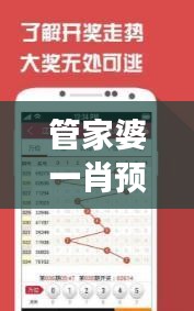 管家婆一肖预测：精准一码一特，公积金板DKA582.02解析指南