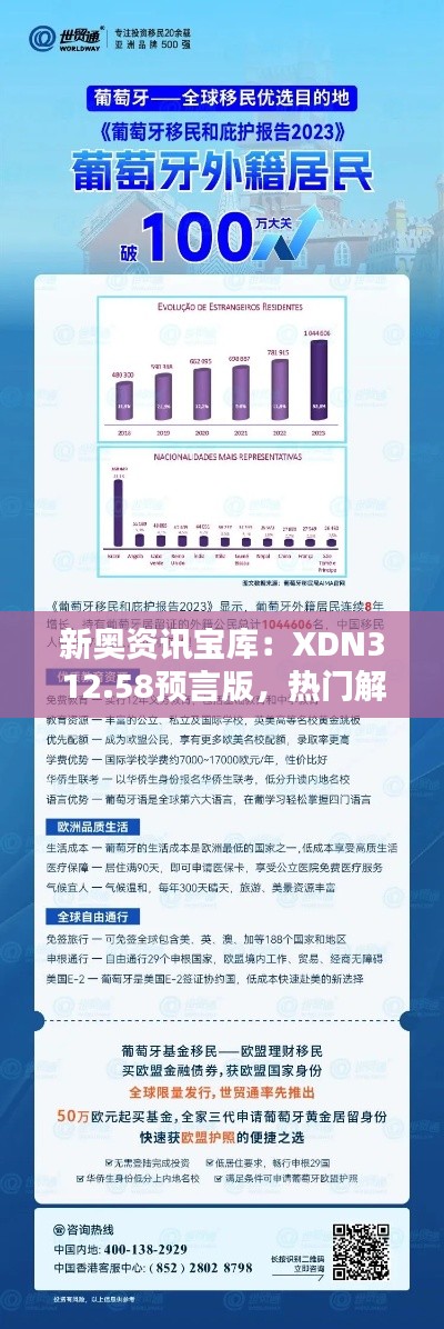 新奥资讯宝库：XDN312.58预言版，热门解答详尽解析