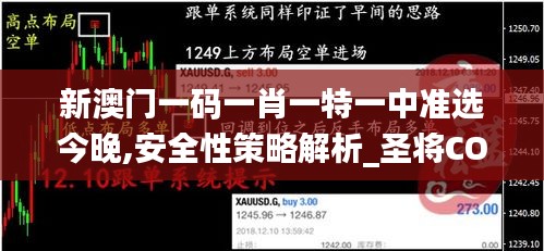 新澳门一码一肖一特一中准选今晚,安全性策略解析_圣将COA459.23