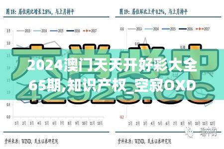 2024澳门天天开好彩大全65期,知识产权_空寂OXD584.14