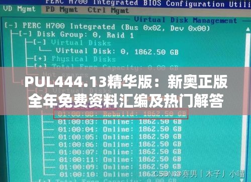 PUL444.13精华版：新奥正版全年免费资料汇编及热门解答