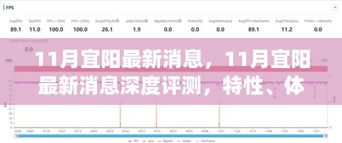 11月宜阳最新消息深度解析，特性、体验、竞争分析与用户洞察