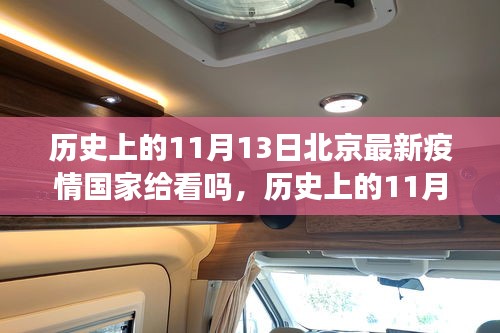 历史上的11月13日北京疫情回顾，国家防控措施下的抗疫历程与最新疫情动态