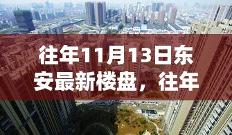 往年11月13日东安最新楼盘深度解析与探秘，热点一览无余