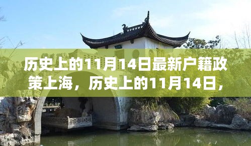 历史上的11月14日上海户籍政策变革，实施深度与影响评测