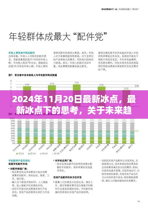 最新冰点下的思考，未来趋势探讨与观点阐述