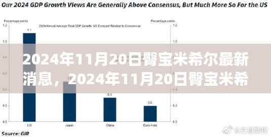 揭秘臀宝米希尔的最新动态与未来发展（独家报道）