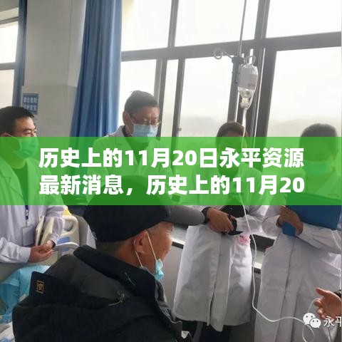 历史上的11月20日永平资源动态概览，最新消息与动态概览