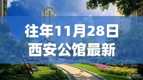 往年11月28日西安公馆最新解读，特性、体验、竞品对比及用户群体深度分析