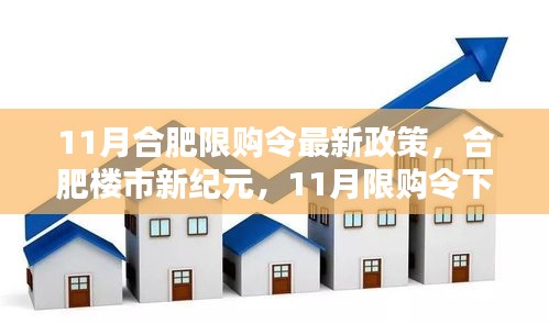 合肥楼市新纪元，限购令下智能科技房产政策开启智慧生活新篇章