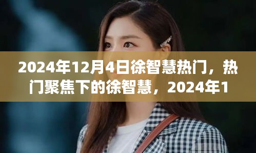 徐智慧在2024年12月4日的聚焦与多元视角分析