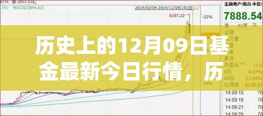 历史上的12月09日基金行情解析，最新行情与操作指南