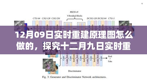 yeyijiri 第2页