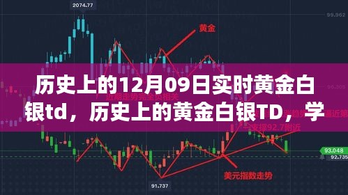 造价咨询 第8页