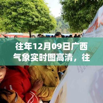 气象观测的重要性及其争议，往年广西气象实时高清图回顾