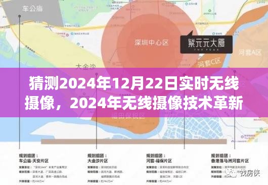 2024年无线摄像技术革新展望，实时无线摄像的未来发展与影响