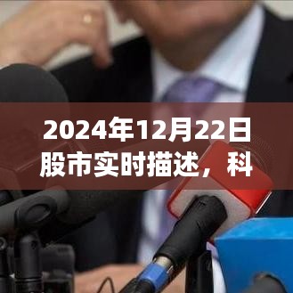 2024年股市实时动态与科技前沿重磅发布，股市大师引领投资新纪元