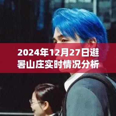 2024年12月27日避暑山庄实时状况深度分析与观点阐述