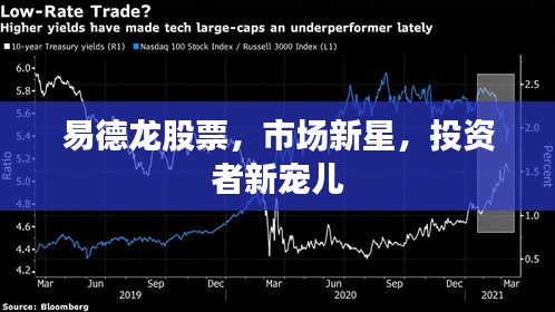 易德龙股票，市场新星，投资者新宠儿