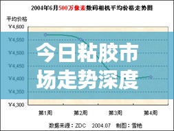 今日粘胶市场走势深度解析，最新行情报告