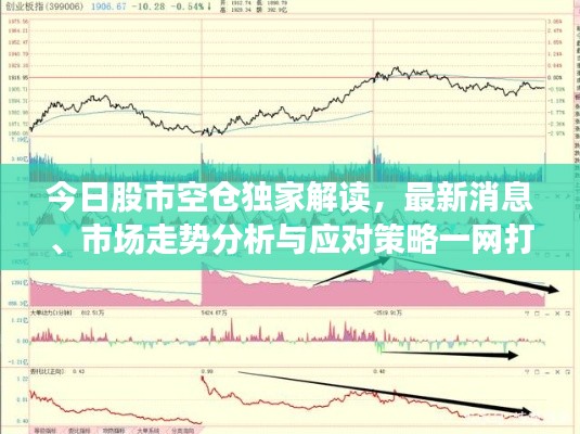 今日股市空仓独家解读，最新消息、市场走势分析与应对策略一网打尽