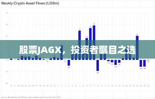 股票JAGX，投资者瞩目之选